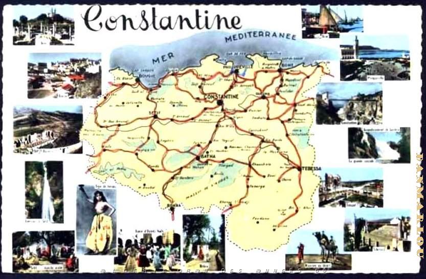 Constantine - Departement - Multivues.jpg